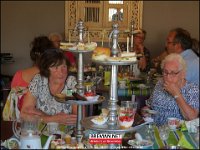 Afternoon Party Meente 29082017 (16)